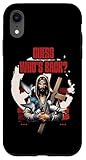 Funny Easter Jesus Apparel Men Women