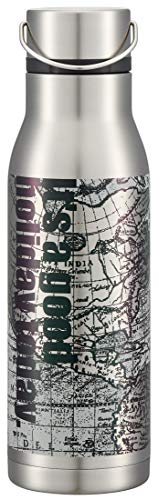 スケーター 水筒 保温の人気商品 通販 価格比較 価格 Com