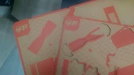 Review Image by Asdrubal Gonzalez Asdrubal Gonzalez