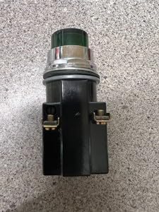 #US JENANI 61-6451.4257 Stop Button