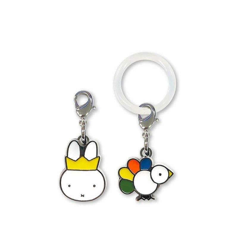 マーフィー❣️ペガサスモチーフチャーム　トップ 東京ディズニーランド フロンティアウッドクラフト スイスイサマー