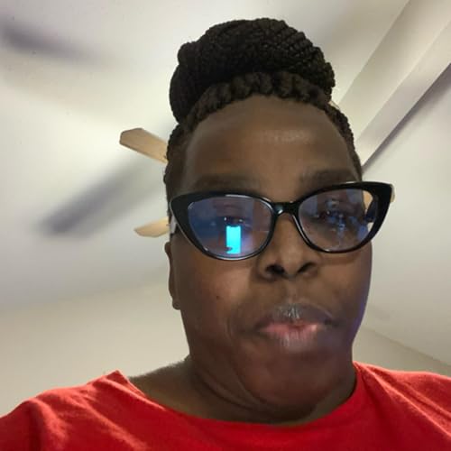 Couverture de Why Am I Here?