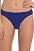 Profile by Gottex Women's Tutti Frutti Full Bikini Bottom