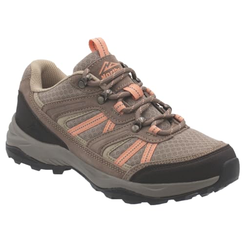 Amazon.com: Northside: Hiking