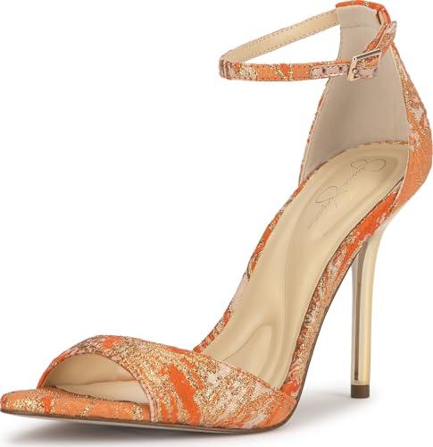 Image of Jessica Simpson Women's Nelira