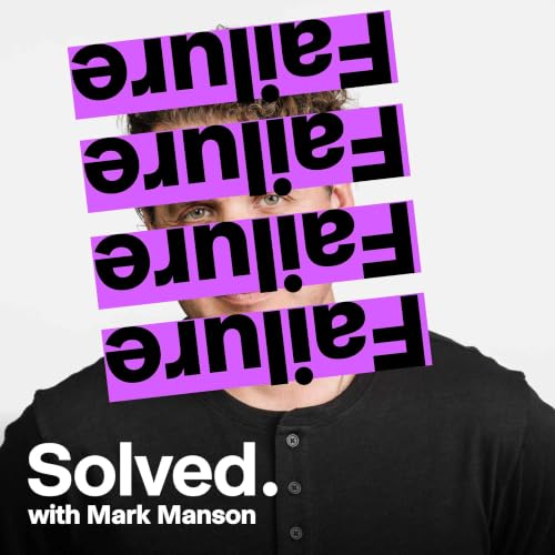 Failure, Solved