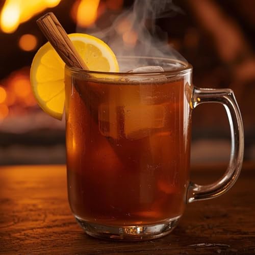 Resting Rescue Face Episode 6: We're Back With Finger Guns and Foster Stories