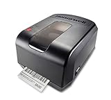 thermotransferdrucker funktionsweise Hauptdurchmesser: 2,54 cm. Integrierte Barcodes: 1D, 2D, AZTECCODE, Code 49, Matrix, EAN13, EAN8, MaxiCode, MicroPDF417,PDF417,POSTNET,QR Code