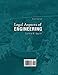 Legal Aspects of Engineering