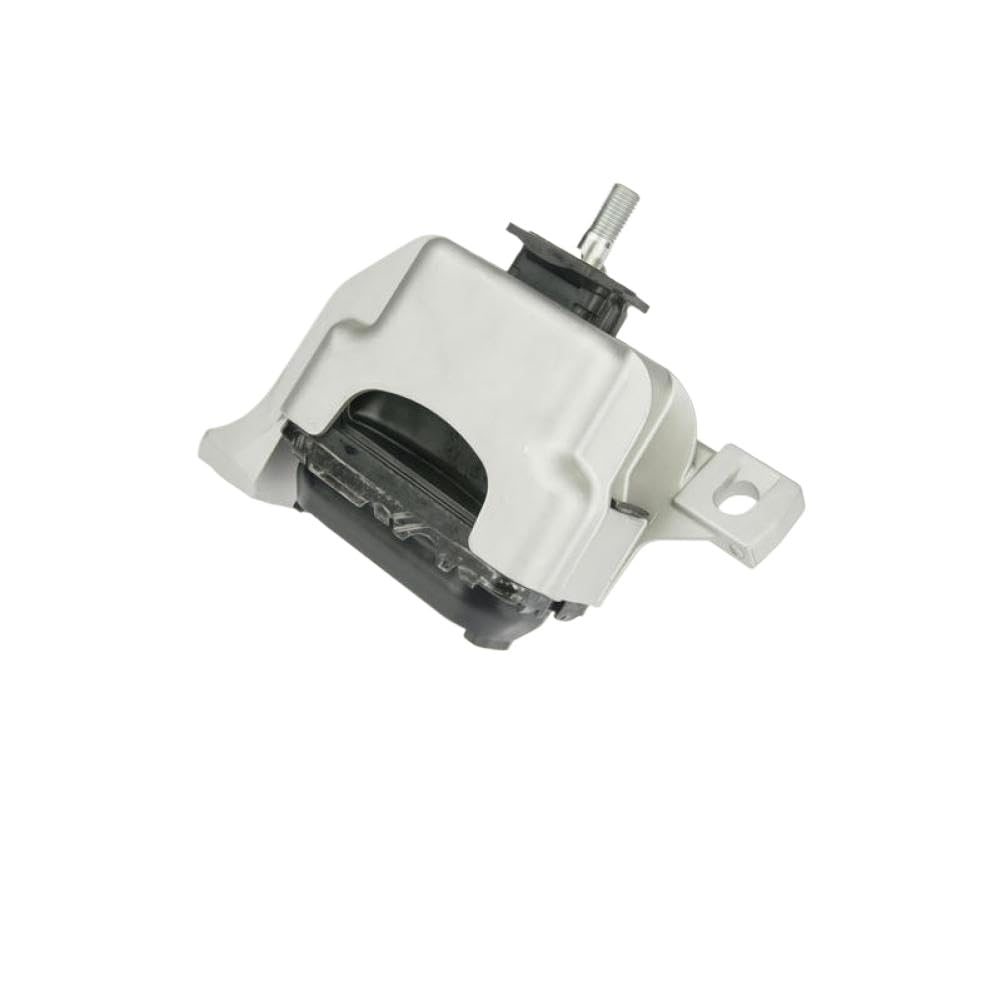 Axamkcqzq Onecolor Engine Mount Compatible With Countryman Clubman R55 R60 R56 R57 R61