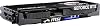 Tarjeta gráfica MSI Gaming RTX 5060 Ti 8G Gaming Trio OC - 8GB GDDR7, arquitectura NVIDIA Blackwell, DisplayPort x 3 (2.1a), HDMI 2.1b, rendimiento extremo 6