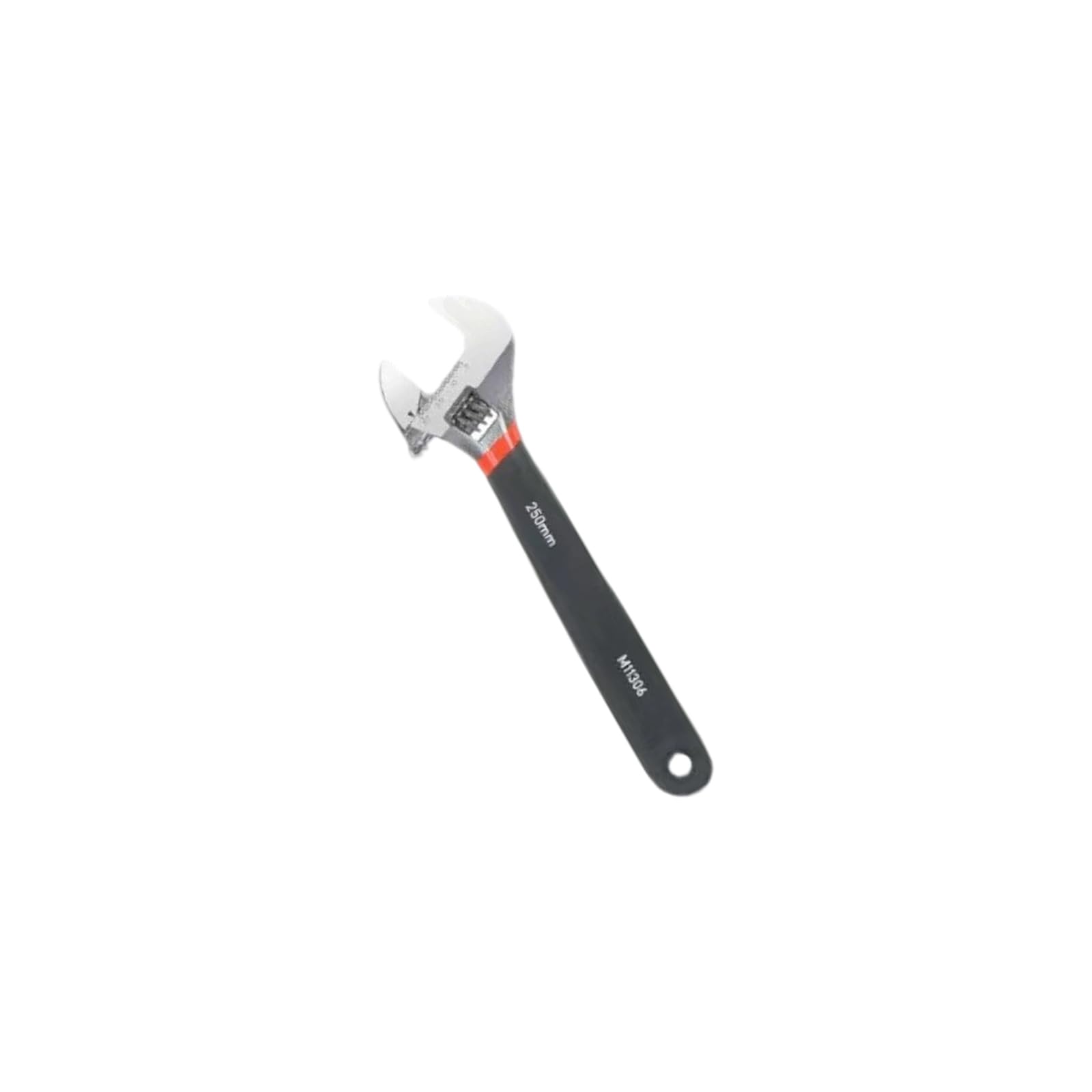 Woedpez 6 Inch Movable Wrenc 4/6 / 8/10 / 12Inch Multifunctional Ratcheting Spanner Tool For Home Professional Wrench Tool Set Adjustable Large Opening Lightweight Professional Adjustable Wrench