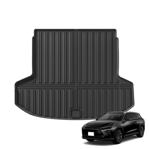 AHWZ V^ NE GXe[g RS Z tA}bg QbW}bg Crown Estate AZSH39W AZSH38W ̃tA}bg 3DJ[}bg h ~ h~ TPEf tȒP Ԏp݌v (gN}bg)