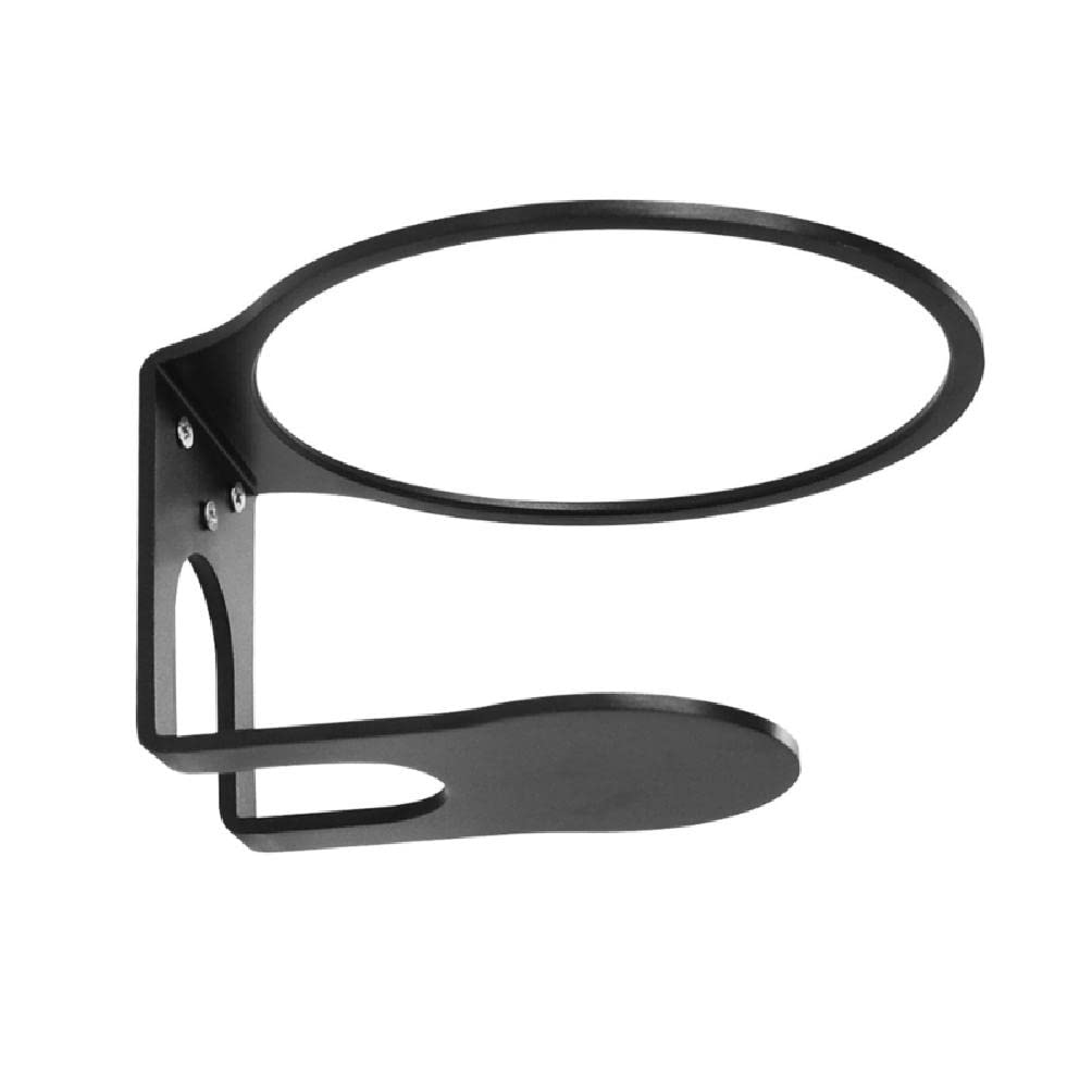 Support de haut-parleur portable double socle enceinte fixe pour bureau et table - 8