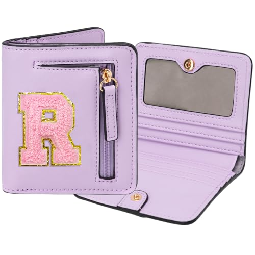 Image of Birthday Gifts for Teen Girl Kids Wallet Little Girl Wallets