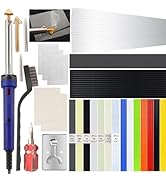 Small manufacture image 1