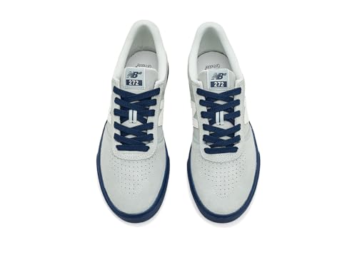 Image of New Balance Unisex-Adult 480 V1 Sneaker