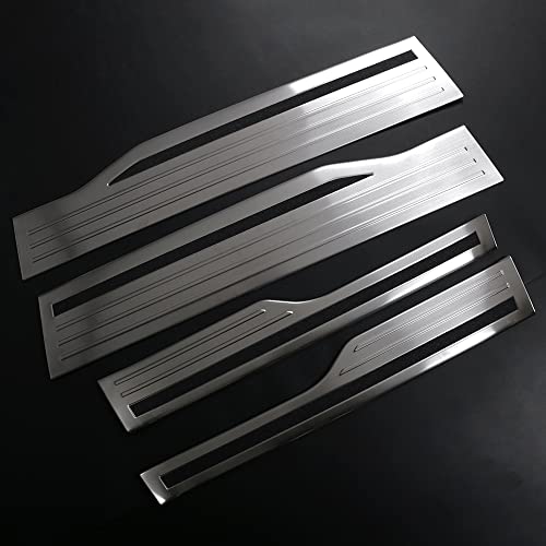 z_ XebvS Xp[_ RPn RP6 RP7 RP8 TCh XJbtv[g XebvK[h XeX JX^  [ p[c