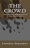 The Crowd 1512313408 Book Cover