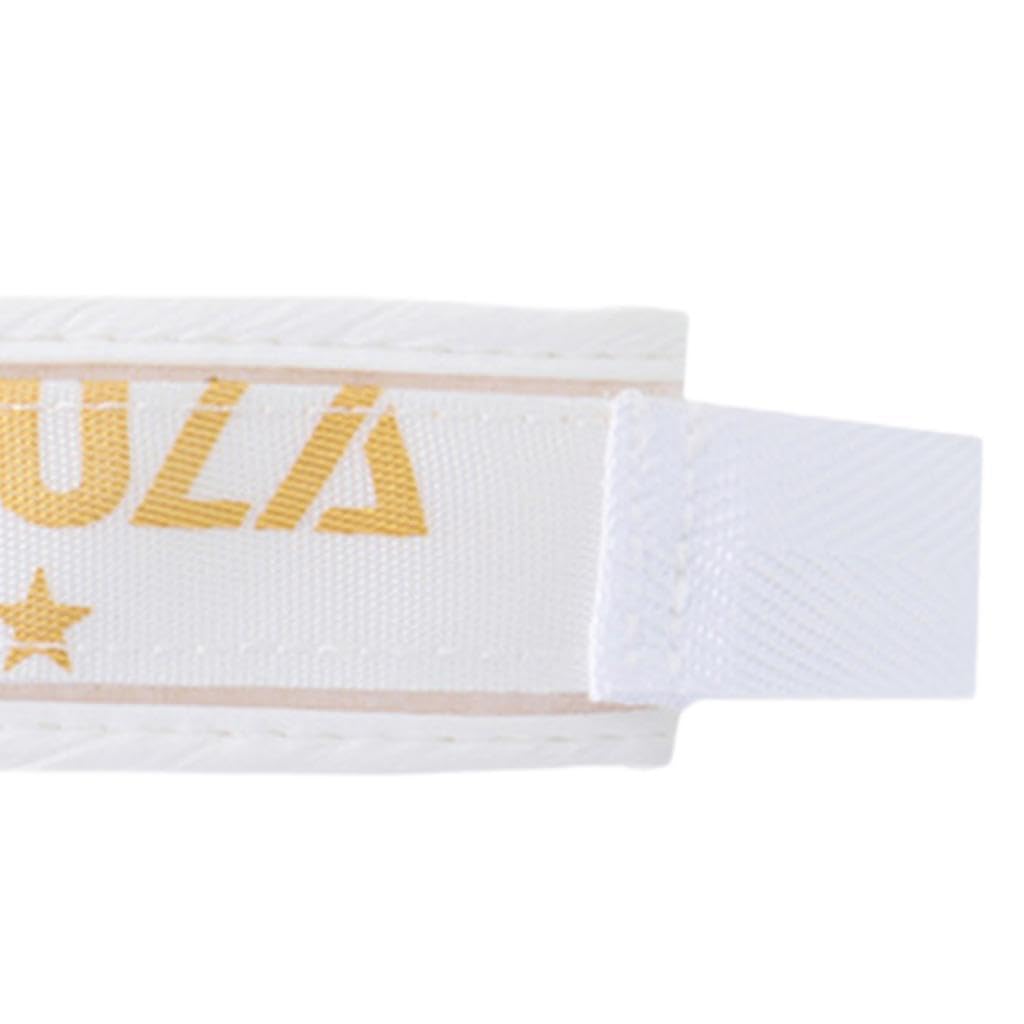 Schnür Boxhandschuhe Konverter, Boxhandschuhe Lanyard, Robuste, Atmungsaktive Spitze Zum Riemen für Grappling, MMA, Taekwondo Zubehör