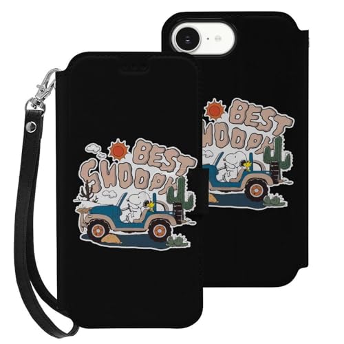 iPhone 16 EP[X/Jo[ Xk[s[ یJo[ z^ ACtH16/16pius/16pro/16promax/16eP[X Case Xgbvt ݊̂ wh~ Ռz lC J[h[ ^ 蒠^