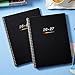 2026-2027 Planner – Jun. 2026 - Jul. 2027, 2026-2027 Planner Weekly and Monthly, 8.5