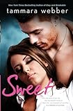 Sweet (Contours of the Heart)