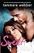 Sweet (Contours of the Heart)