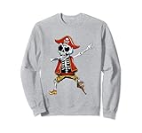 Photo Gallery dabbing pirata halloween festa fantasma costume zucca dab felpa Photo Gallery dabbing pirata halloween festa fantasma costume zucca dab felpa
