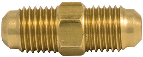 rallonge en 1/4 pour liaisons frigorifiques