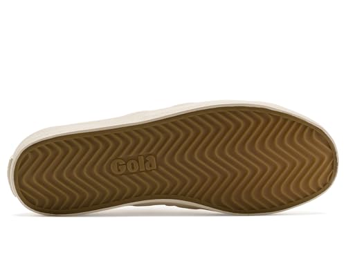 Image of Gola Coaster