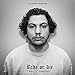 Ride or Die [Explicit]