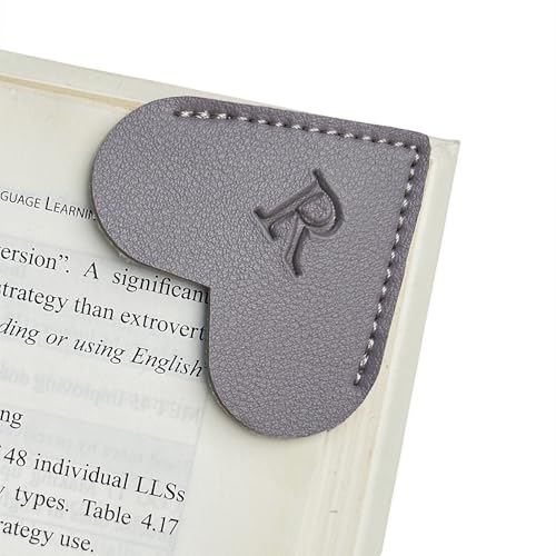 p[\iCY U[ n[g  CjVt 킢 JX^ R[i[ ubN}[N Ǐp  t w {D̕ւ̃Mtg ubNANZT[