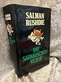 Die Satanischen Verse
