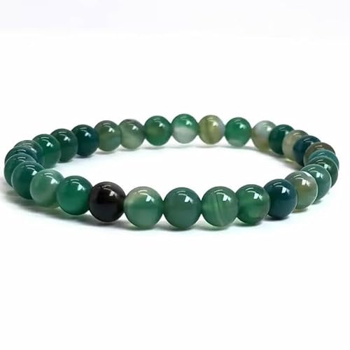 VR 6mmr[YuXbg fB[X Y NX^NH[c Ő WG[ Lk̂oOuXbg(17cm,23)