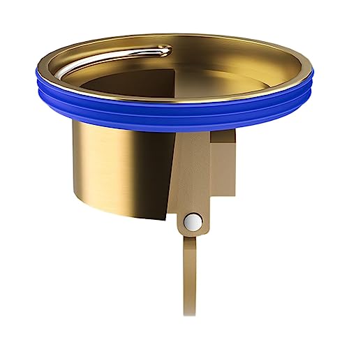 Dimensionamento Impianti Di Pressurizzazione Antincendio - Foto 13