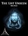 The List Unseen: The Second Draeken War #4 (The Chronicles of Lumineia: The Second Draeken War series)