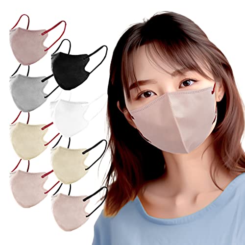 {̃}XN 3D}XN sDz ̃}XN oCJ[}XN 20 ʕ ([YO[×bh)