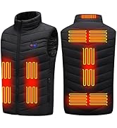 Small manufacture image 22