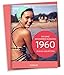 Produktbild 1960 - Ein ganz besonderer Jahrgang - Zum 60. Geburtstag: Jahrgangs-Heftchen mit Kuvert