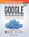 Produktbild Google Certified Professional Cloud Security Engineer: Study Guide with Practice Questions and Labs: Second Edition - 2022