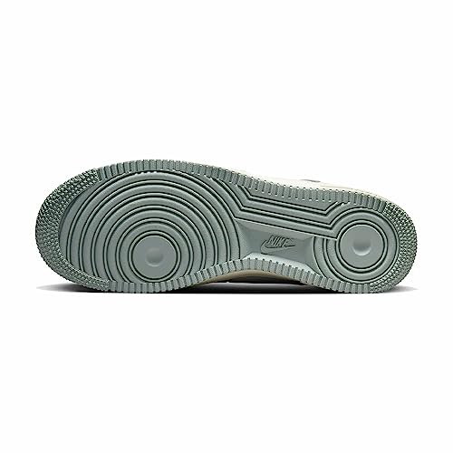Image of Nike Women's Shox Q'Vida Shoes