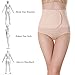 Imagen de ericotry 1 * Faja de ombligo postparto transpirable y ajustable para abdominales postcirugía cinturón posparto soporte de recuperación del vientre