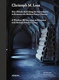 Eine (Wieder-)Erfindung des Holzschnitts in Resonanz mit Merleau-Pontys Chiasma / A Woodcut (Re-)invention in Resonance with Merleau-Ponty's Chiasma: ... Schriften zu Kunst und Kunstvermittlung)
