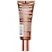 L'Oreal Paris Makeup True Match Lumi Glotion, Natural Glow Enhancer, Illuminator Highlighter, Bronzing Drops For a Sun-Kissed Glow, 904 Deep