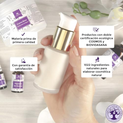 Camassia Pack Cosmética Camassia + Rodillo de jade | Packs ahorro | Presume de un cuidado facial perfecto - imagen 2