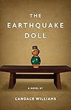 The Earthquake Doll