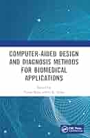 洋書 Algorithms for Computer-Aided Design 洋書 Algorithms for Computer-Aided Design Design and