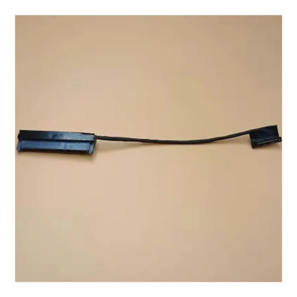 Cavo Di Collegamento Del Disco Rigido Adatta for Lenovo ThinkPad X260 .