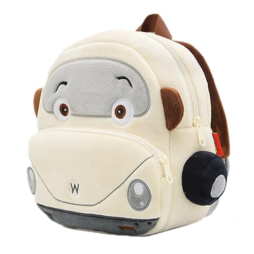 [WSLCN] bN bNTbN ǂpobO 킢 ʂ J[gD[ 2-4 j̎q ̎q hZ ct hZvg LOGO LN^[ LbY q Ԃ c b